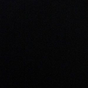 Meet your Posher, Alethea